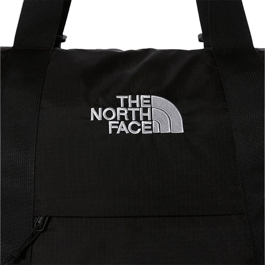 Borsa tote Borealis The North Face | NF0A52SV4HF